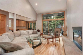 Nugget Lane 4289 Vail